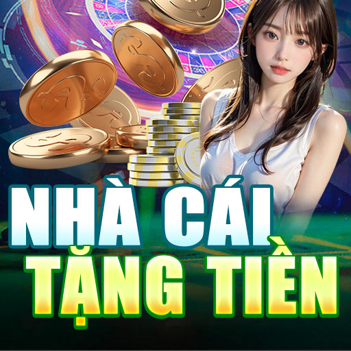 ku casino casino 🎰 trực tuyến việt nam