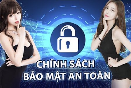 xổ số miền bắc chủ nhật hàng tuần minh ngọc AW8