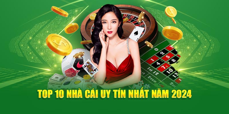 ku casino pro 🎲game bài đổi thưởng uy tín bet20