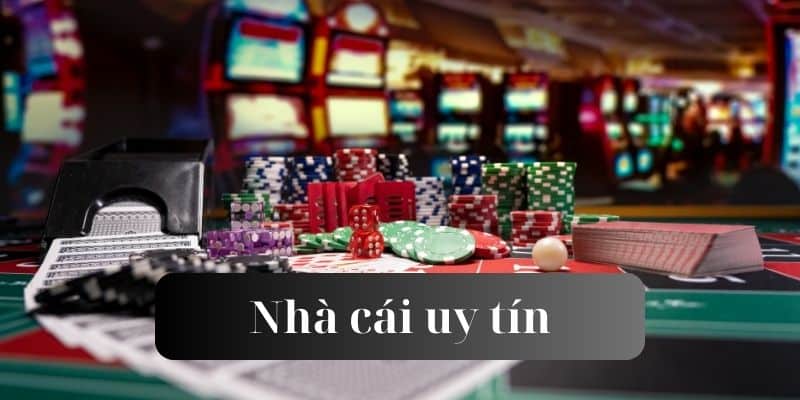 Xổ Số Tỉnh Miền Nam ｜ Chữ Ký Tuyền ｜ Khuyến Mãi - King Club