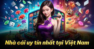 ku casino đánh bài casino 🎰 trực tuyến