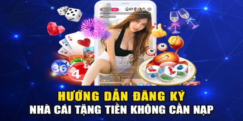 xổ số sóc trăng 01／3