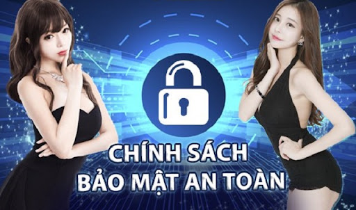 88 online Kết quả xổ số Quảng Bình hôm nay