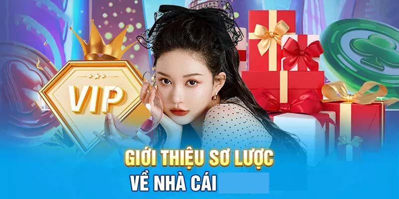 Xem lại kết quả XSBT 21／3／2025 thứ 3 - SM66 Casino