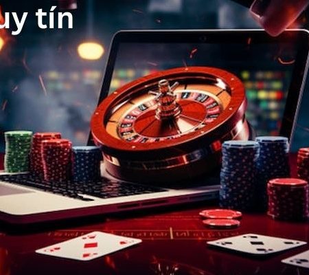 Tải game bài xỉu miễn phí