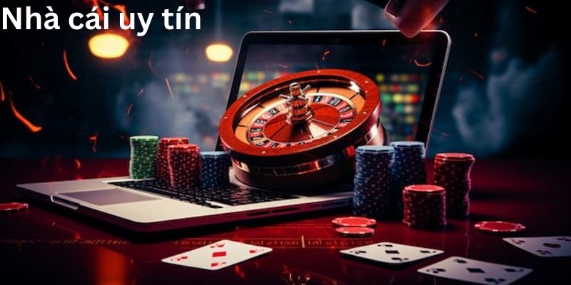 Tải game bài xỉu miễn phí