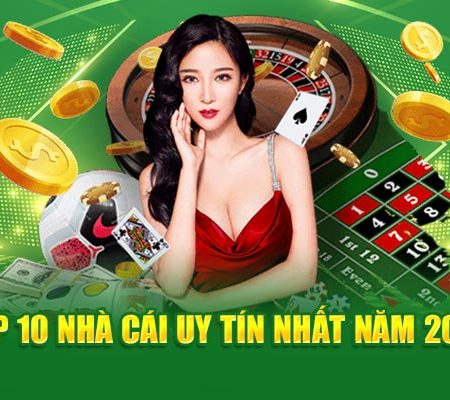 fc88-Hòa mình vào không khí trận đấu – Trực tiếp bóng đá!