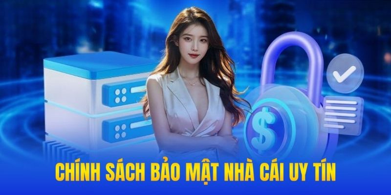 Vt999 Top 10 app đánh bài online với bạn bè nhiều người chơi nhất