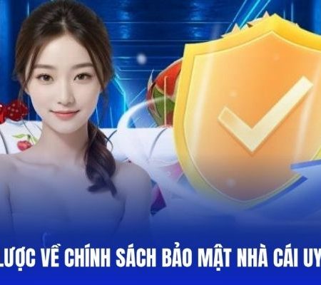 Tổng hợp bảng soi cầu bạch thủ lô hôm nay chính xác nhất