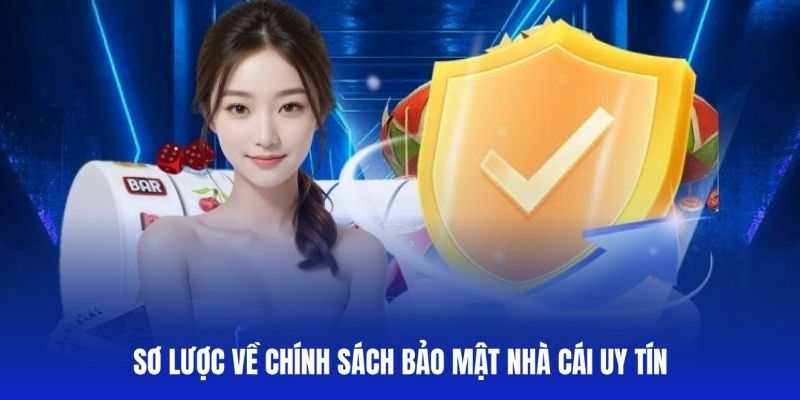 Tổng hợp bảng soi cầu bạch thủ lô hôm nay chính xác nhất