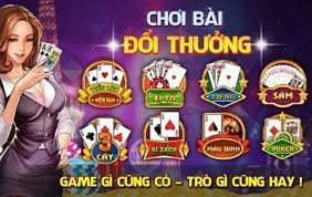 Xo88 Kết quả Xổ Số Hậu Giang