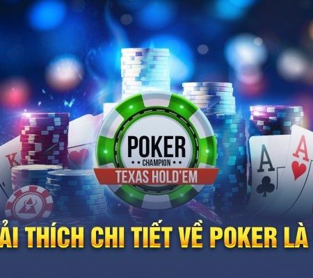 Tài Xỉu Online Có Lừa Đảo Không ？ Cách Bịp Game Mới Nhất 978BET22