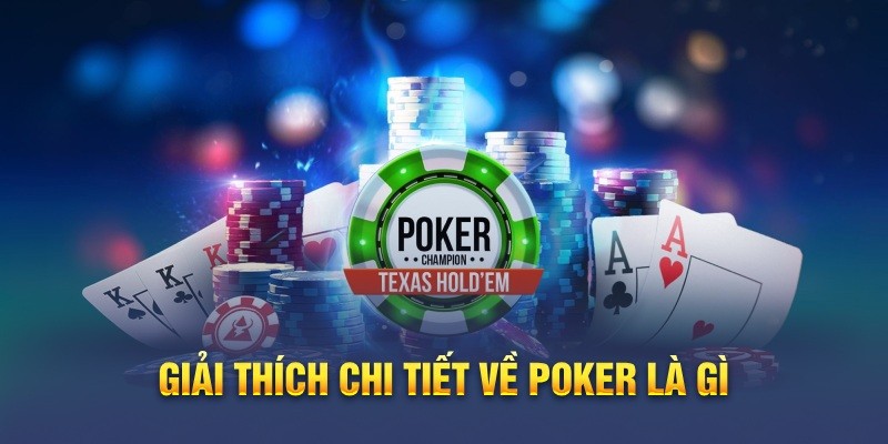 Tài Xỉu Online Có Lừa Đảo Không ？ Cách Bịp Game Mới Nhất 978BET22