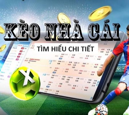 Soi cầu 247 – Nuôi lô khung 247 nuôi lô kép chính chuyên